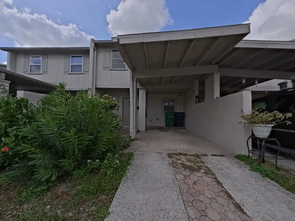 5144 Tennis Court Cir, Tampa, FL 33617