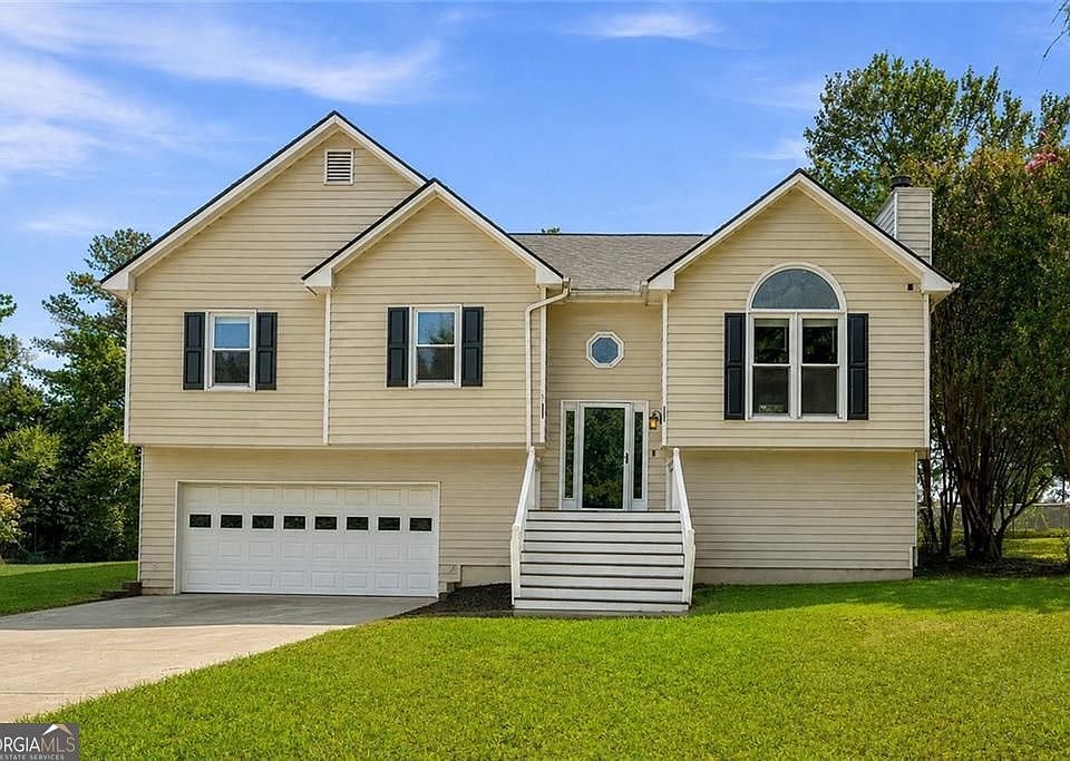 1st image of 13 Stonecreek Dr SW