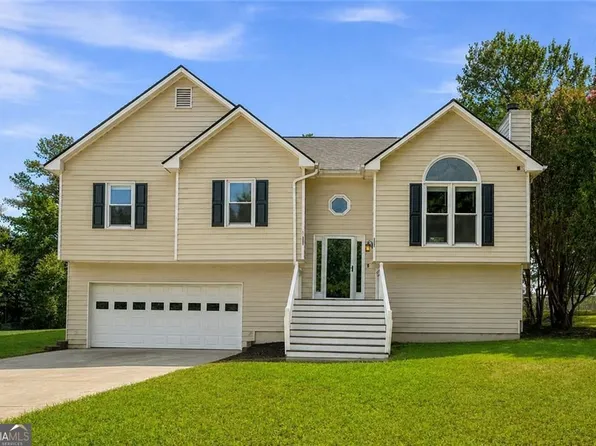 13 Stonecreek Dr SW, Cartersville, GA 30120