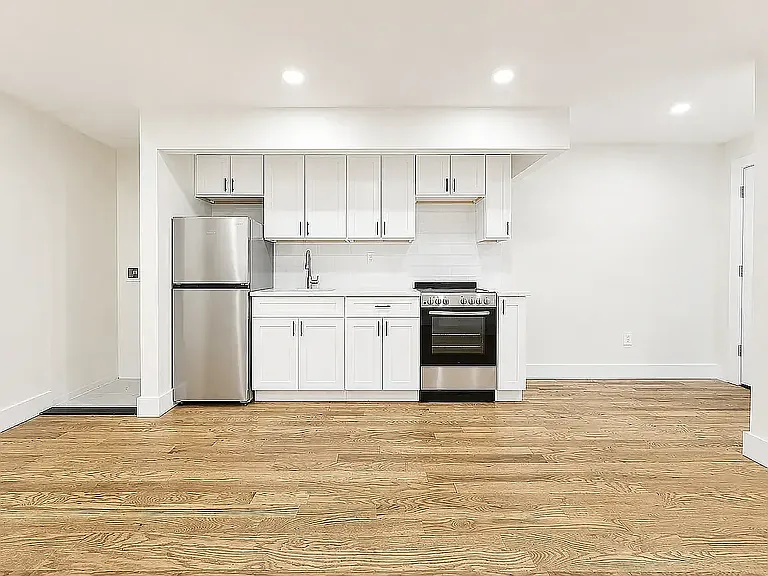 235 Lexington Ave #1-B — Photo 2