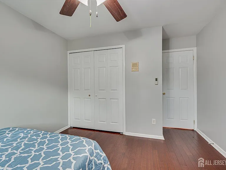 4506 Stonehedge Rd — Photo 38