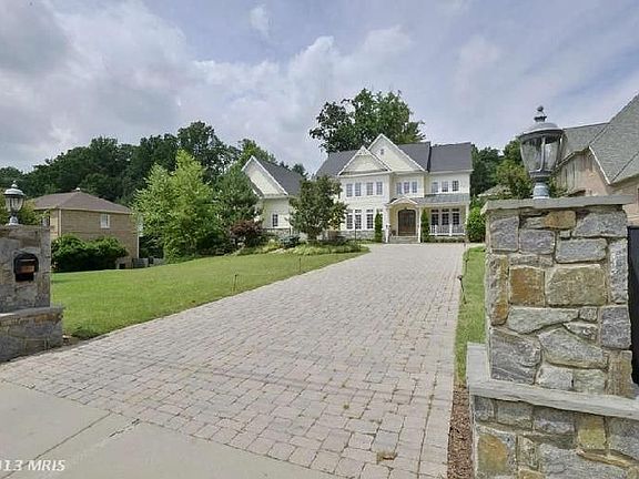 2nd image of 6505 Tilden Ln