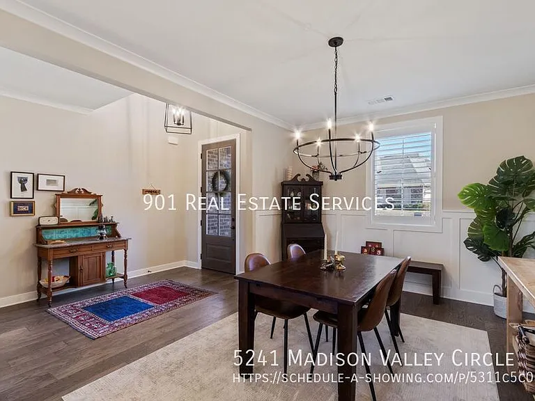 5241 Madison Valley Cir — Photo 6