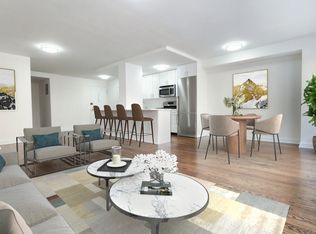 405 E 56th St #13C, New York, NY 10022