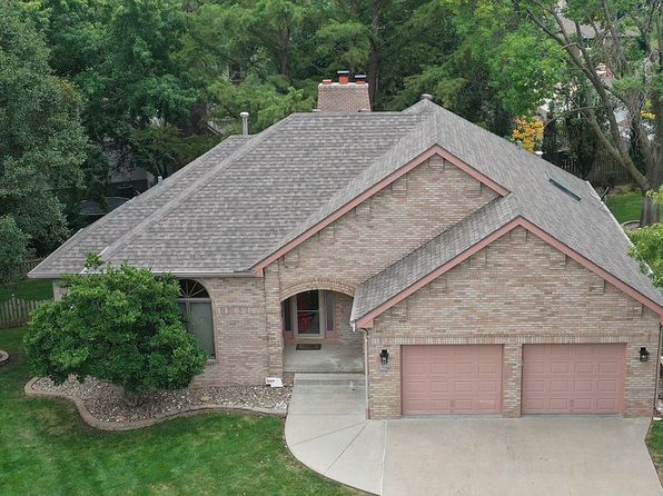 12329 Parker Cir