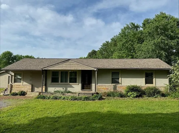 8740 Ogden Landing Rd, West Paducah, KY 42086