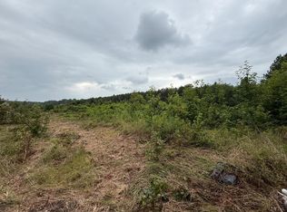 2820 Edmunds Rd, Gretna, VA 24557