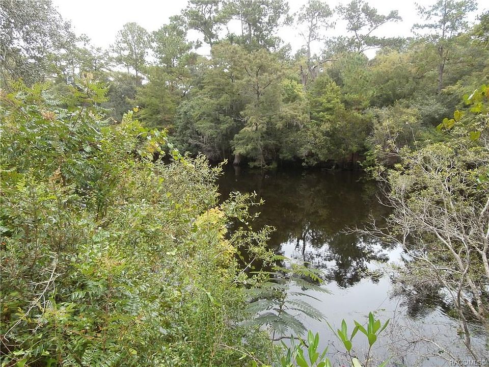 1st image of 3295 E Withlacoochee Trl