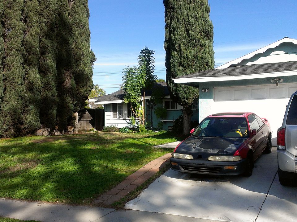 1st image of 2302 Sierra Leone Ave