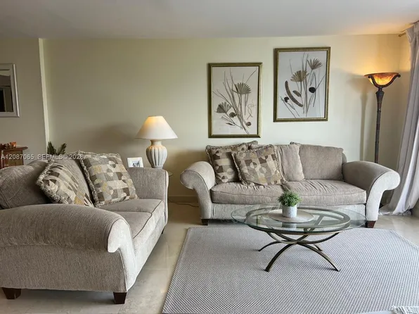 18151 NE 31st Ct APT 1005, Aventura, FL 33160