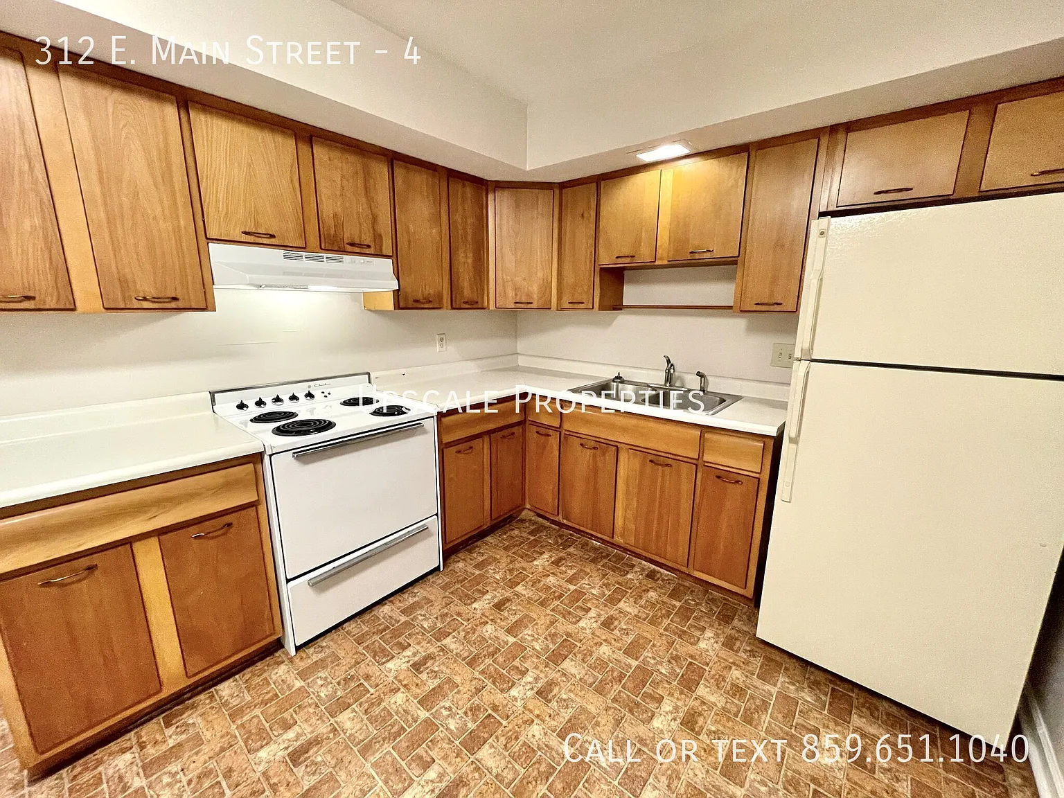 312 E. Main Street — Photo 3