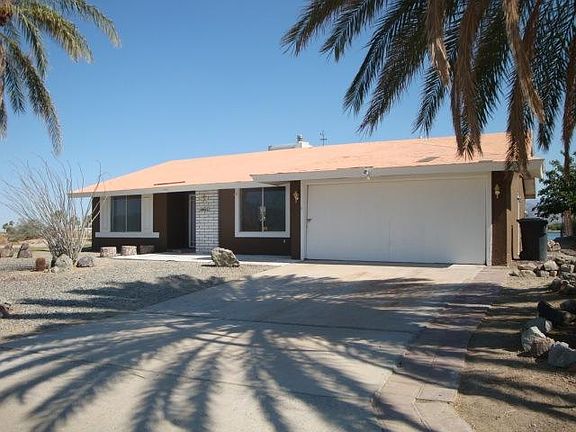 4th image of 43951 Shasta Dr