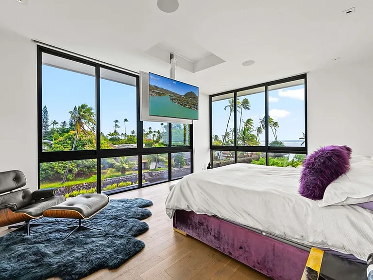 5295 Kalanianaole Hwy #2 — Photo 29