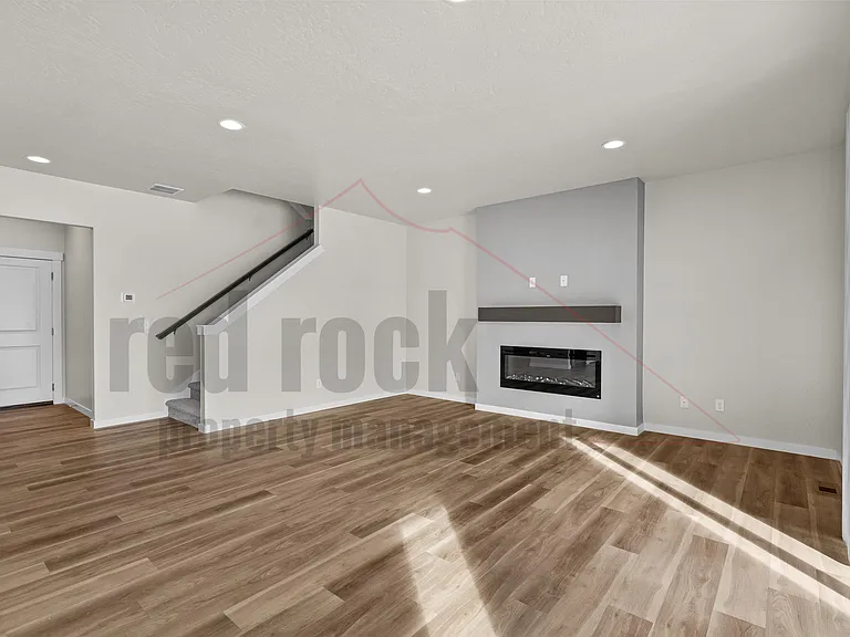 1228 N Tschirley Rd #1 — Photo 10