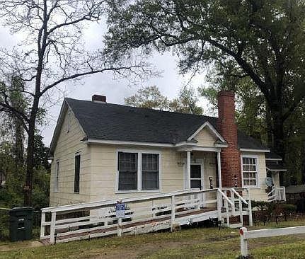 2nd image of 1235 Johnson Ave