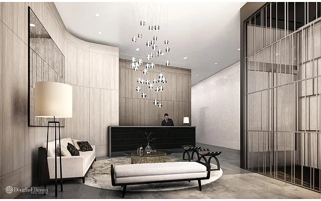 Rented by Douglas Elliman | media 21