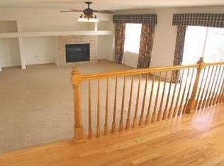 2044 Tundra Cir, Erie, CO 80516
