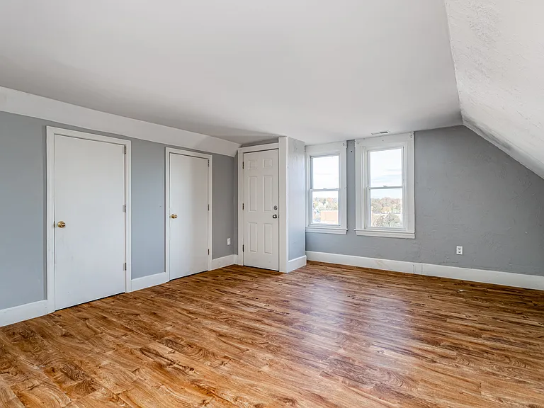 9 Mount Vernon St #3 — Photo 16