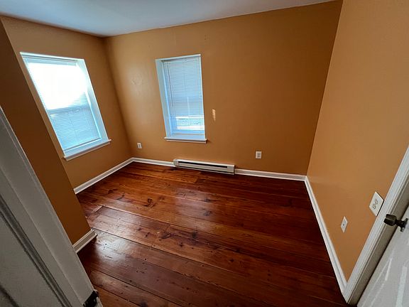 Front Bedroom