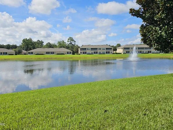 11871 SURFBIRD Circle #9G, Jacksonville, FL 32256