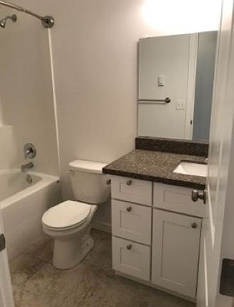 2nd image of 531 Sunset Ave NE #B