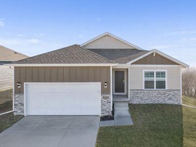 1375 Mallard Ln, Waukee, IA, 50263
