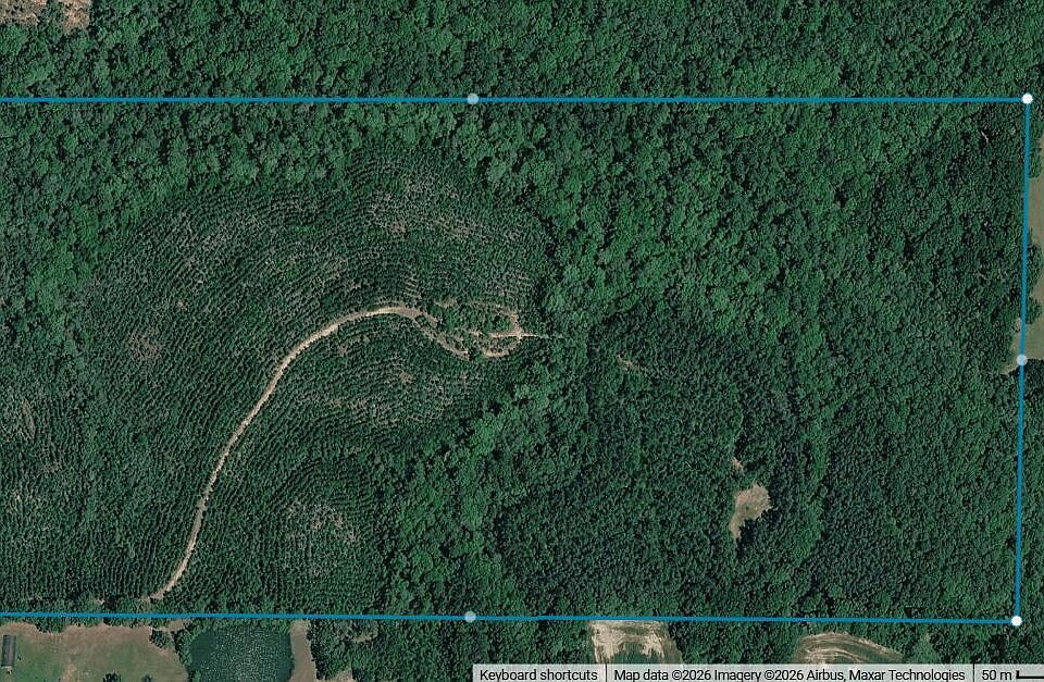 1st image of 80/-AC Little Cedar Rd