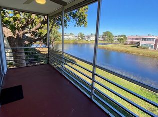 428 Saxony Way #I, Delray Beach, FL 33446
