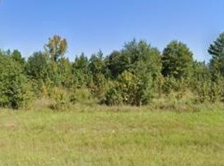 0 W Bert Kouns Industrial Loop, Shreveport, LA 71129