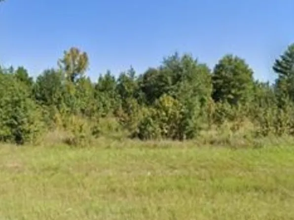 0 W Bert Kouns Industrial Loop, Shreveport, LA 71129