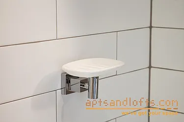 Rented by aptsandlofts.com