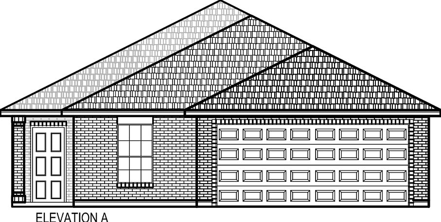 1st image of 16515 Twinwalker Dr