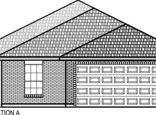16515 Twinwalker Dr, Houston, TX 77049