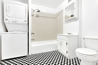 Rented by Cooper & Cooper Real Estate