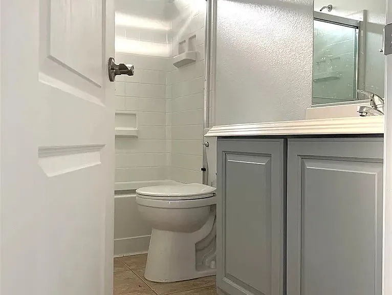 8710 Horizon Wind Ave #101 — Photo 17