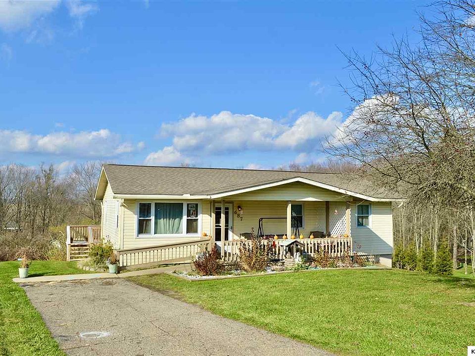 1st image of 687 Greenbriar Cir