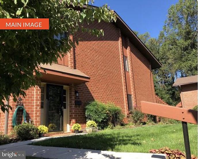 1st image of 306 Worthington Dr 306