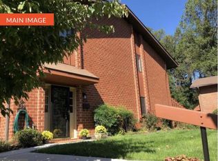 306 Worthington Dr 306, Exton, PA 19341