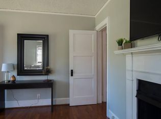 1037 Spruce St, Charlotte, NC 28203