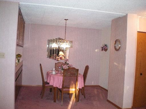 3rd image of 10441 S Circle Dr #15C