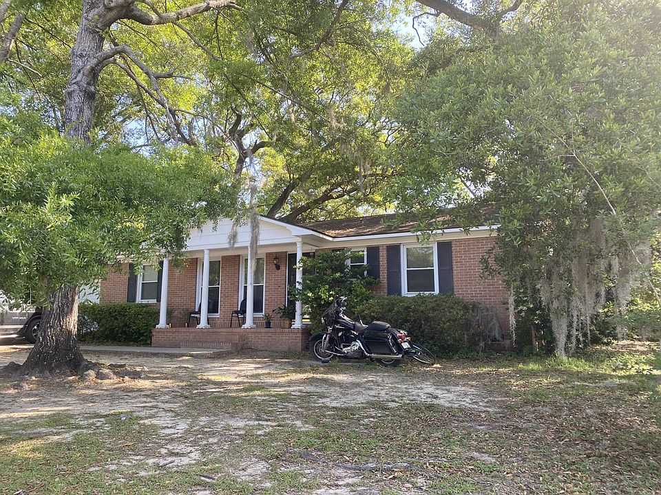 1st image of 5304 Barwick Rd