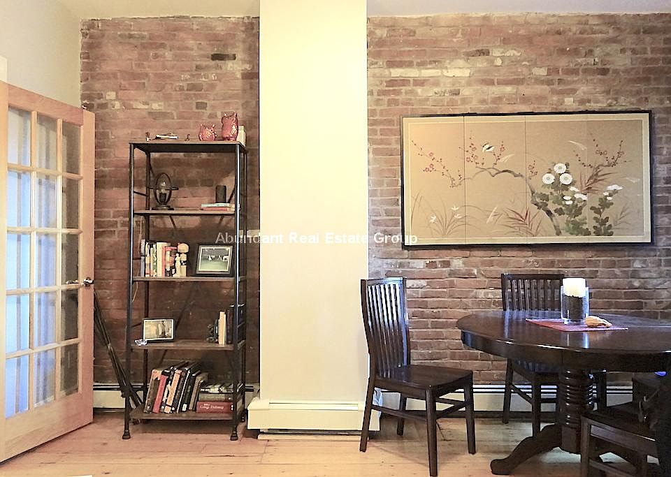 1st image of 1228 Cambridge St #1