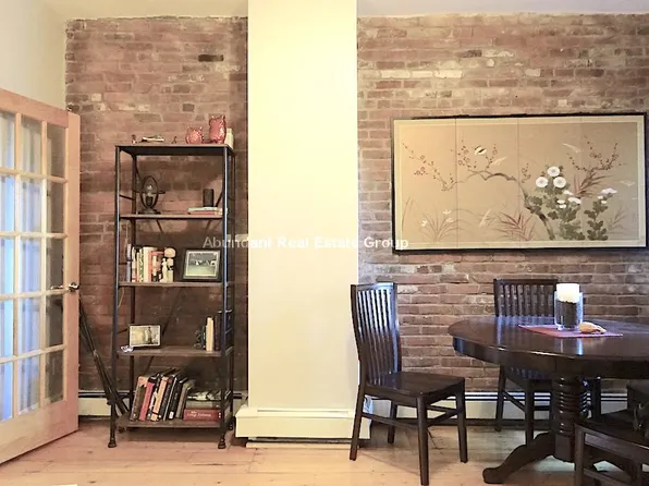 1228 Cambridge St #1, Cambridge, MA 02139