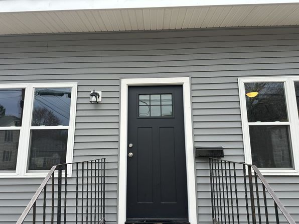 234 Oak St #234