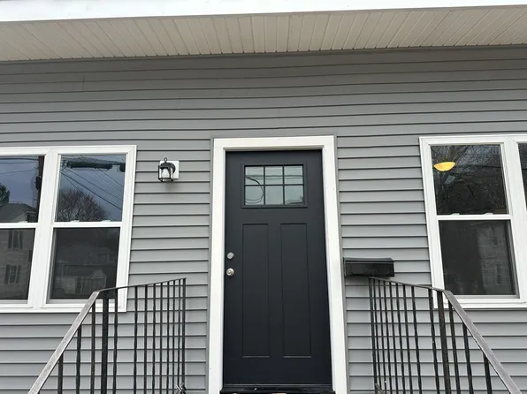 234 Oak Street, 234 Oak St #234, Manchester, CT 06040