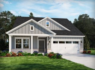 7175 Yardley St, Gastonia, NC 28056
