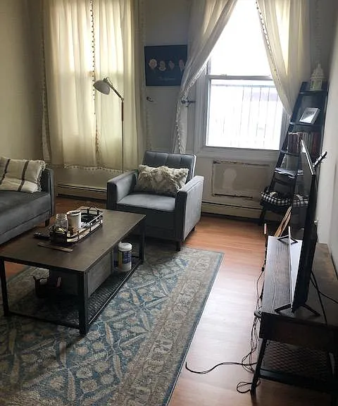 150 Midland Ave #5 — Photo 4