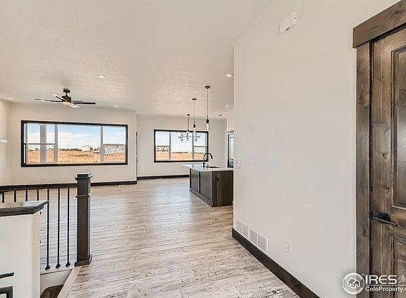 4th image of 5020 Prairie Lark Ln