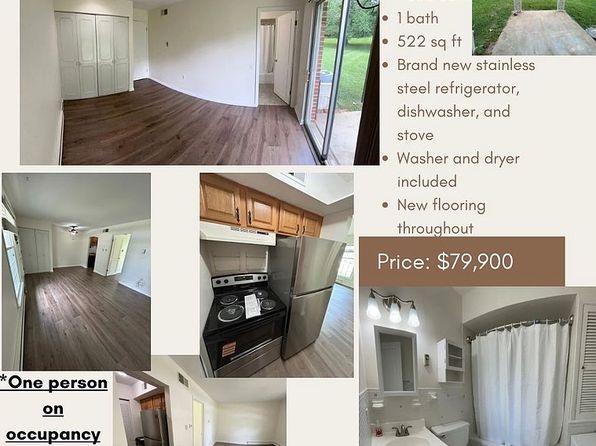 3224 Roger Williams Dr