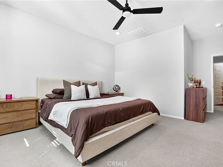 40821 Melrose Dr #295 — Photo 15